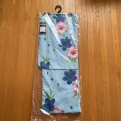 #浴衣 レディース