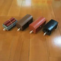 Item thumbnail for item bb2377fb-89a9-4461-93b8-a269e1cd268d