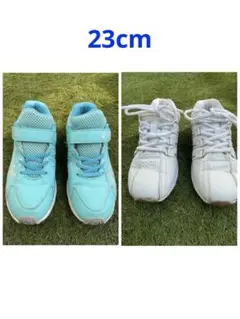 Item thumbnail for item 006344fa-47e7-4709-b5e8-c297ab8b25d3