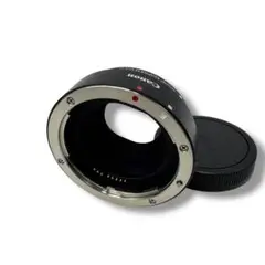 Item thumbnail for item c4425278-933f-4801-bc41-575b817c77bc