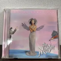 Dreams Come True - The Monster