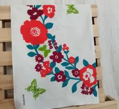 Item thumbnail for item c3060c9d-6da7-4836-8590-557f4f00764a