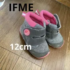 Item thumbnail for item 78fa9249-304a-49a7-b964-58af468a6535