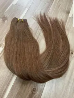 Item thumbnail for item 5e65998a-17ab-451f-9be0-821f9a136dd1