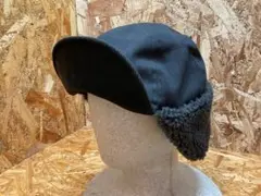 Item thumbnail for item 8db936dc-f223-422f-8691-c914388a7999