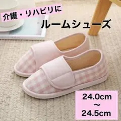 Item thumbnail for item 2eb95e62-a8b3-49f0-a0f1-254f353dad62