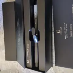 Item thumbnail for item 4254ddf3-6384-4478-b8e2-7ae9aeaa5758