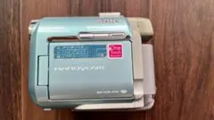 SONY DCR-HC30(G)