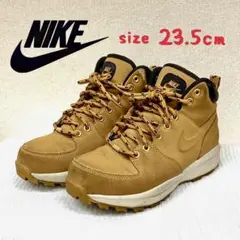 Item thumbnail for item e0f02832-5443-44c4-b7b5-55801d035487