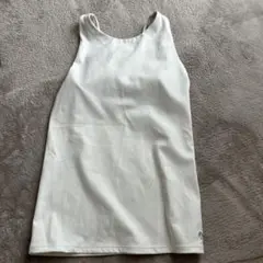 SUKALA ヨガウェア