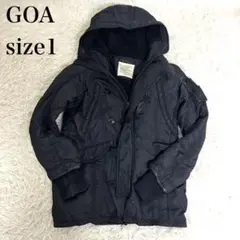 Item thumbnail for item 5f6fb600-d9fb-4bcf-88e1-0b339b741918