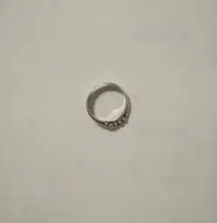 4℃リング