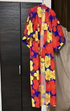 Item thumbnail for item b5056c81-8300-420b-b492-2d947a92f8d8