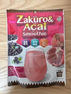 Item thumbnail for item 2f75014a-c36b-40d0-b2d5-d7083b443d58