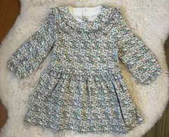 Item thumbnail for item a5e6106e-62e6-494f-abc2-ca4386bbb3f7