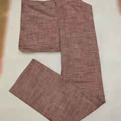 Item thumbnail for item 9d28d91d-0ce4-46d3-8248-5a9388cf32a2