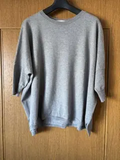 Item thumbnail for item 9ebc6736-401f-4414-a847-5e8006423817