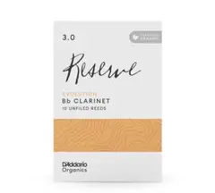 Item thumbnail for item 8d815f37-3acc-4d37-bd48-abd2bb9064e2