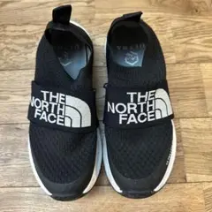 [THE NORTH FACE] ULTRA LOW III
