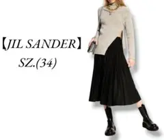 Item thumbnail for item 02d88d12-d61a-4651-9180-a9a722e548d1