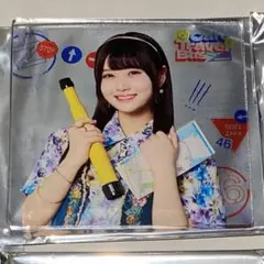 Item thumbnail for item 479afaad-2f6b-4f00-bcdc-c51ef50a11b5