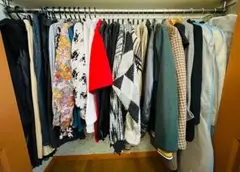 Item thumbnail for item c922d56c-d1c8-4efd-bdcd-1caf310fff71