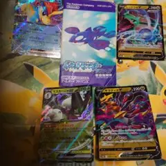 ニンテンドーゲームボーイアドバンスソフトのポケットモンスターサファイア