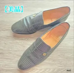 Item thumbnail for item 8cb01119-a3a6-4c14-b2fc-5613fdcc9f66
