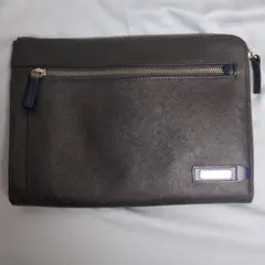 Item thumbnail for item 31c4ac2d-6767-4a4c-863d-654adde46054