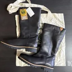 Item thumbnail for item a92544e4-d70b-4b62-9fce-aa1237349e7a