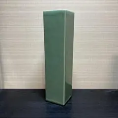 Item thumbnail for item 37c06629-544f-4a0c-a06f-a801976f4c4a