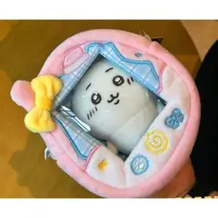 Item thumbnail for item 4d2fca1a-e5af-4aa1-8215-f245e4153992