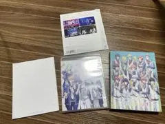 B-PROJECT~絶頂*エモーション~ SPARKLE*PARTY