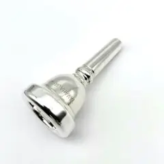 Item thumbnail for item 498133b2-0568-4ded-9d19-fc083cca060e