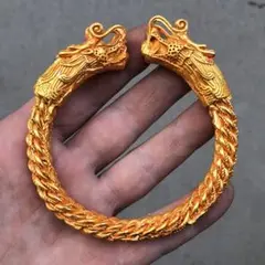 Item thumbnail for item 8bc50e30-4750-4f4d-b967-7796a7616a76