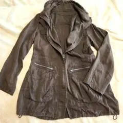 Item thumbnail for item 249a8bc0-fb32-4224-a749-de89cde5a36f