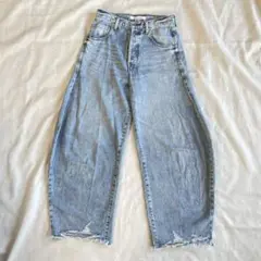 Item thumbnail for item 7c06cf63-5fb1-4b3e-b9a3-7c2af185f73b