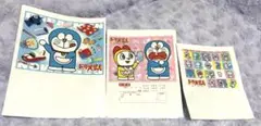 Item thumbnail for item 2d866ac8-efbb-4eb9-af39-7ab925f0513d