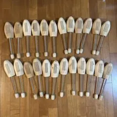 Item thumbnail for item cbc87be4-7032-4446-a5f3-1e757051fbcc