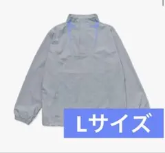 TXT ソウルコン アノラック　ジャンパー　Lサイズ　トレカ無し　I002