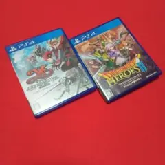 Item thumbnail for item 0dd47e3d-e9ea-446c-adb8-277adc2549fa