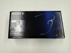Item thumbnail for item 2bcbcd80-d1fa-4852-935e-8b940596e848
