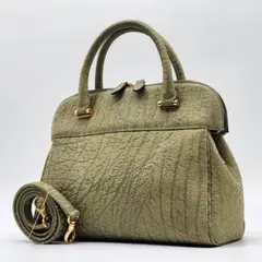 JRA認定 WORLD REP ワールドレピ トートバッグ シャーク 新品保管 JRA認定 WORLD REP ワールドレピ トートバッグ シャーク 新品保管