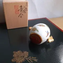 Item thumbnail for item 6b6cdeca-5dd8-4169-9607-72433b545af1