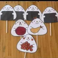 Item thumbnail for item 066e709b-46c3-4ea0-8217-d952b89d98f9