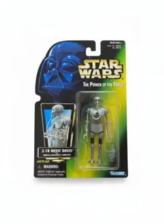 Item thumbnail for item 55443c18-c032-40a2-9f7b-d0ab0e362aa3
