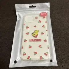 iPhone XR / 11 スマホケース　新品未使用未開封