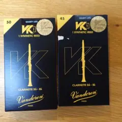 Item thumbnail for item 192baa4b-2847-4fc7-80de-91fcaad97df0