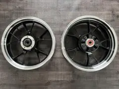 【らいおん】ZRX1200DAEG 前後ホイールセット m34161830794_1.jpg?1749796062