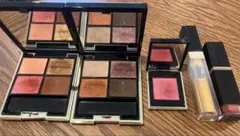 Item thumbnail for item 3d39d5e4-ce8b-415c-b906-d24a2569d4c2